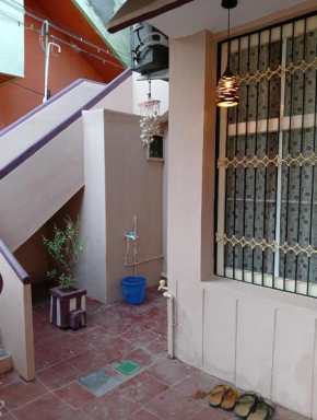 Kumbakonam Home Stay